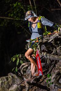 BIB: 
                            <button type="button" onclick="openModal(19481176)" class="btn btn-primary btn-sm float-right btn-popup" data-toggle="modal" data-target=".modal-high-quality">
                        <i class="fas fa-shopping-cart"></i> Add to Cart
                    </button>
                                            <button type="button" onclick="isThisMe(19481176, true)" class="btn btn-success btn-sm float-right btn-popup btn-isme hidden" data-toggle="tooltip" data-placement="bottom" title="นี่คือรูปของคุณใช่ไหม คลิกที่นี่เพื่อเอาเข้าอัลบั้ม">
                        <i class="fas fa-plus"></i> Add to album
                    </button>
                    <button type="button" onclick="isThisMe(19481176, false)" class="btn btn-warning btn-sm float-right btn-popup btn-isnotme hidden">
                        <i class="fas fa-ban"></i> Remove from album
                    </button>